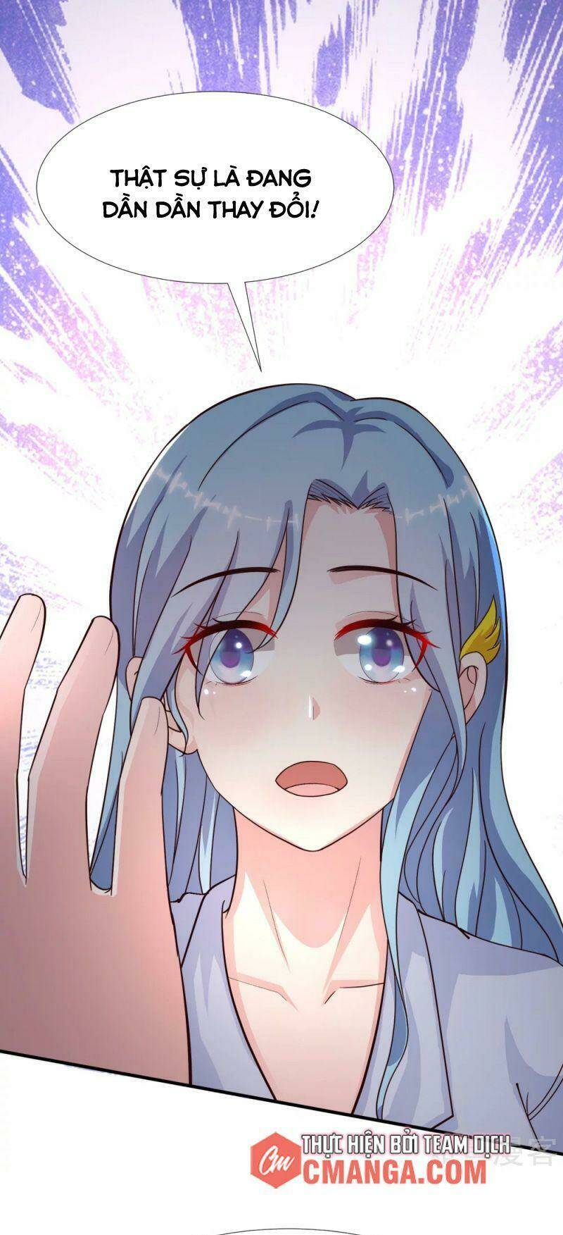 Tối Cường Vận Đào Hoa: Chapter 157