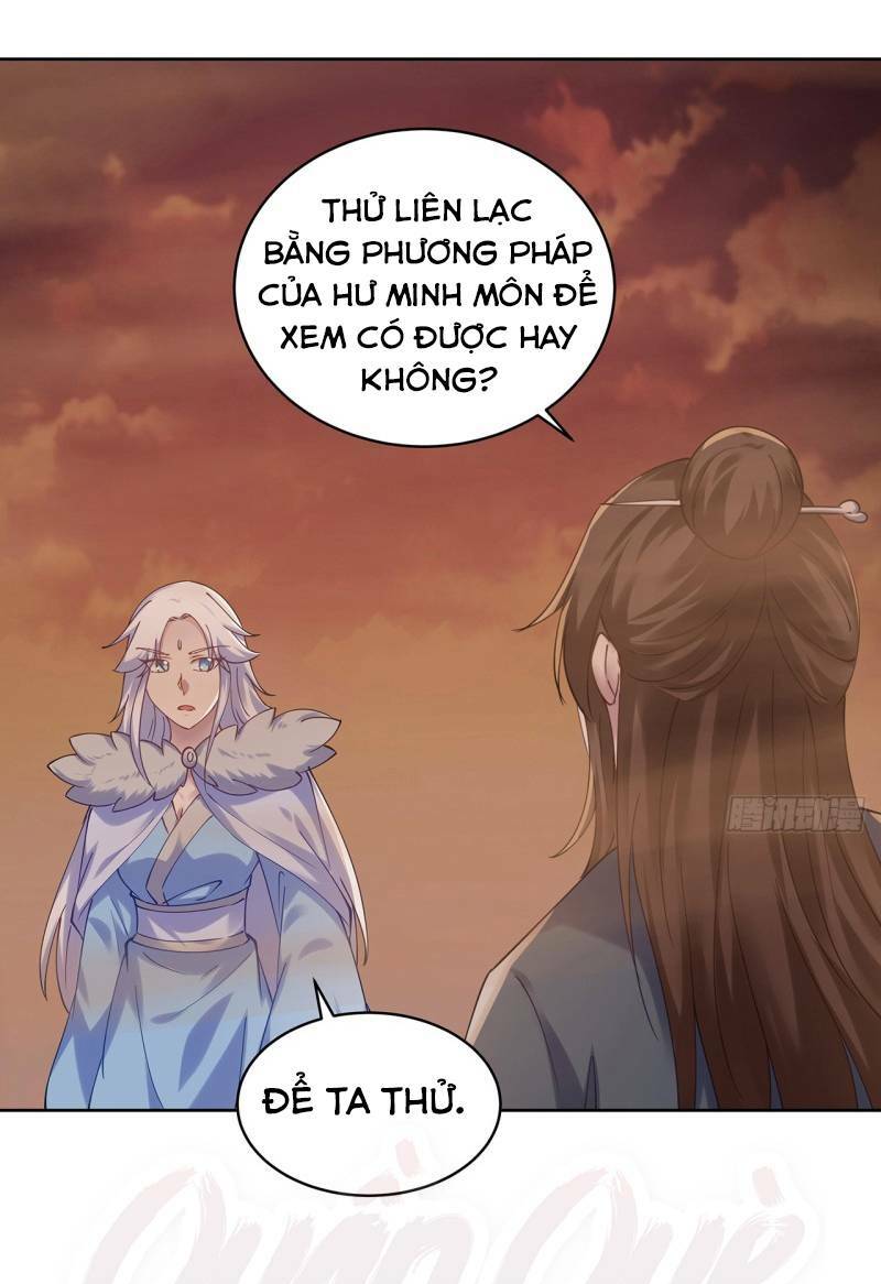 Siêu Phàm Truyện: Chapter 211