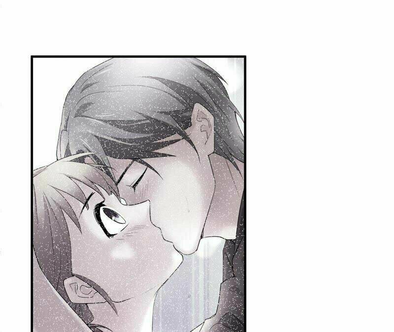 Chiến Lược Lãng Mạn Của Thịnh Thiếu: Chapter 36