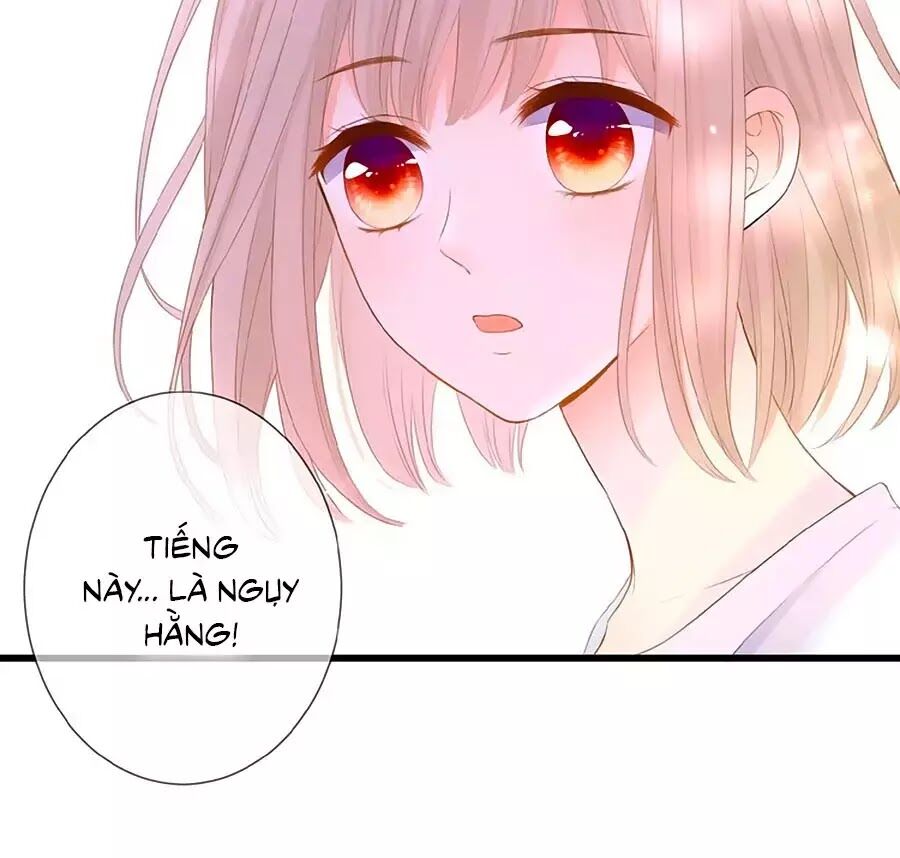 Hoa Chưa Nở Rộ: Chapter 10