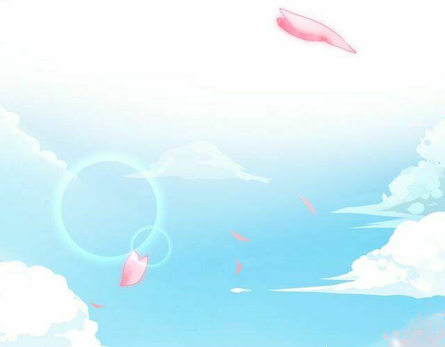 Hoa Nhan Sách: Chapter 101