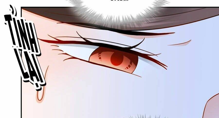 Vương Phi Thông Linh: Chapter 20