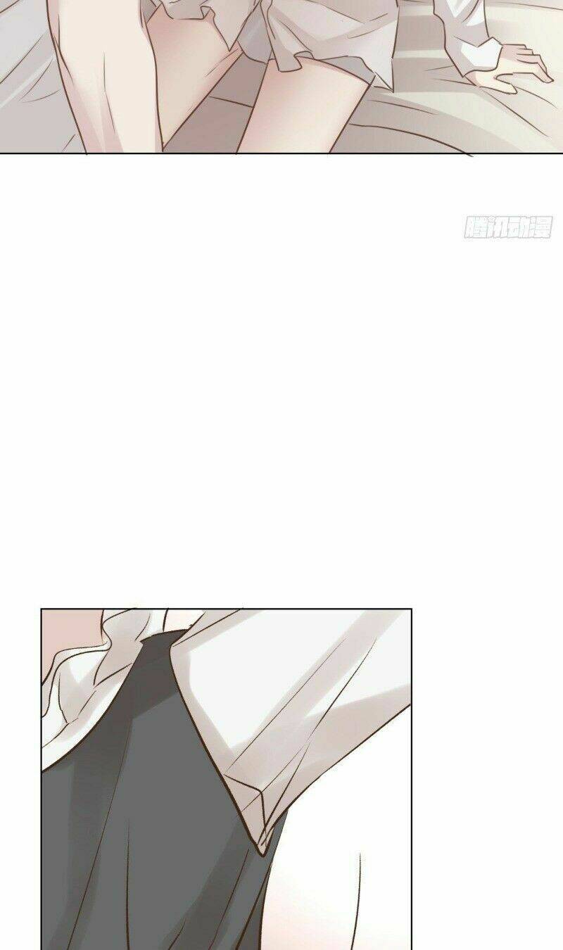 Điều Giáo Gấu Bắc Cực: Chapter 44