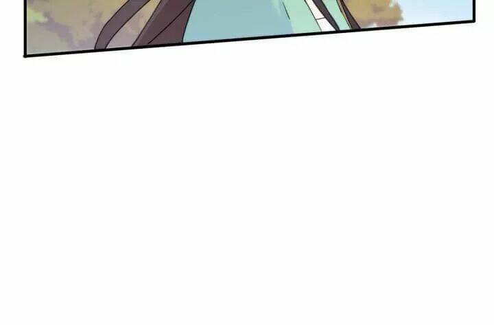 Bí Mật Của Dạ Tộc: Chapter 33