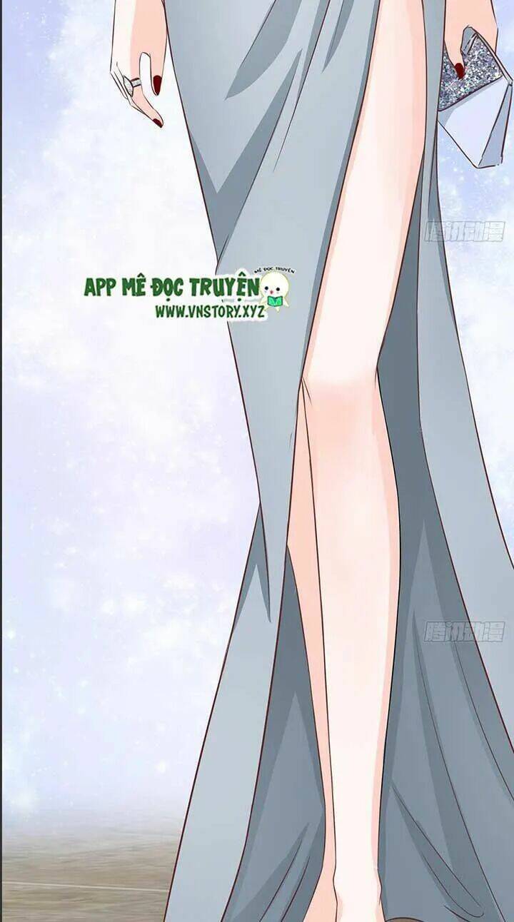 Cẩm Lý Thiếu Nữ Của Tôi: Chapter 52