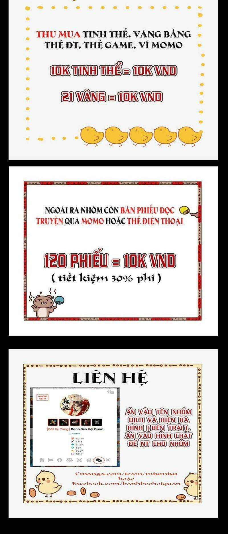 Tôi Là Bạn Gái Cũ Của Một Người Lính: Chapter 37