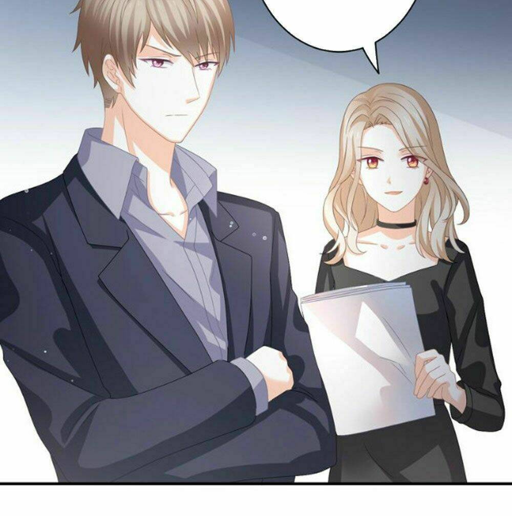 Tiệm May Luyến Sắc: Chapter 16