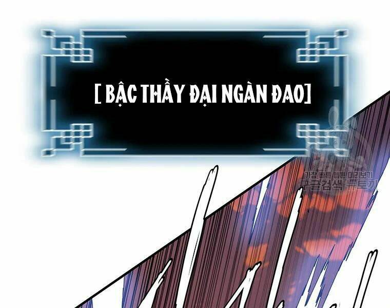 Các Chòm Sao Chỉ Chú Ý Mình Tôi: Chapter 27