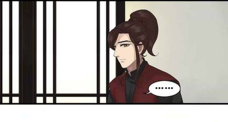 Mưa Chìm Sâu Trong Mây: Chapter 42