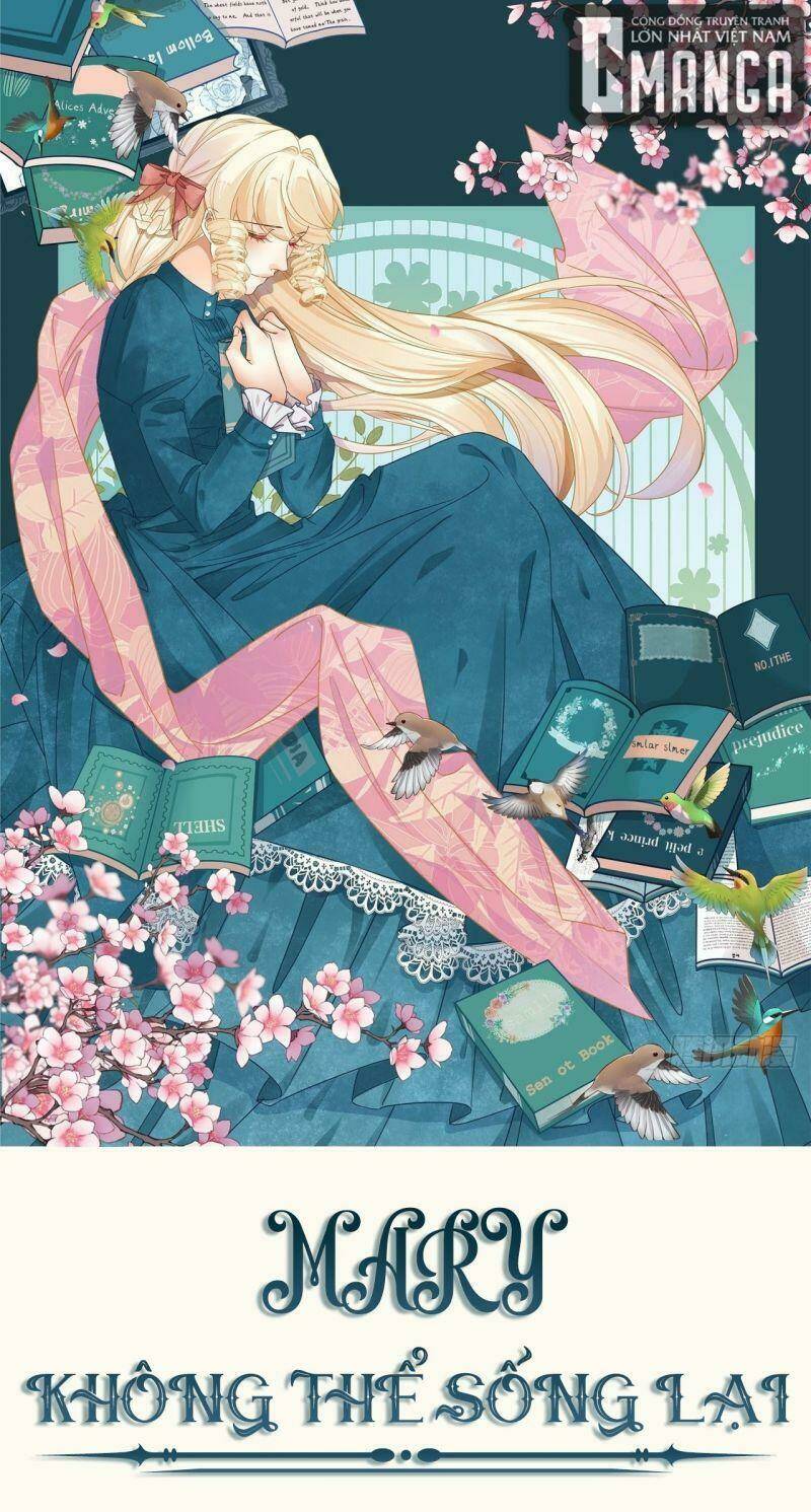 Không Thể Hòan Hảo Tuyệt Đối: Chapter 20