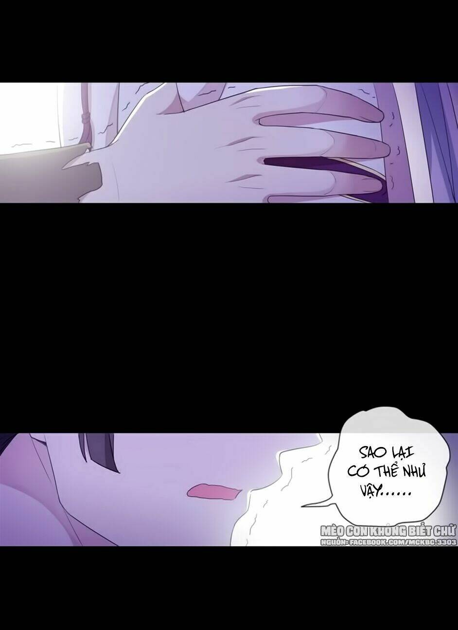 Bách Yêu Dị Văn: Chapter 78