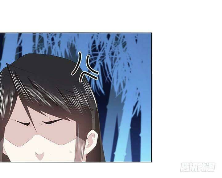 Bí Mật Của Dạ Tộc: Chapter 28