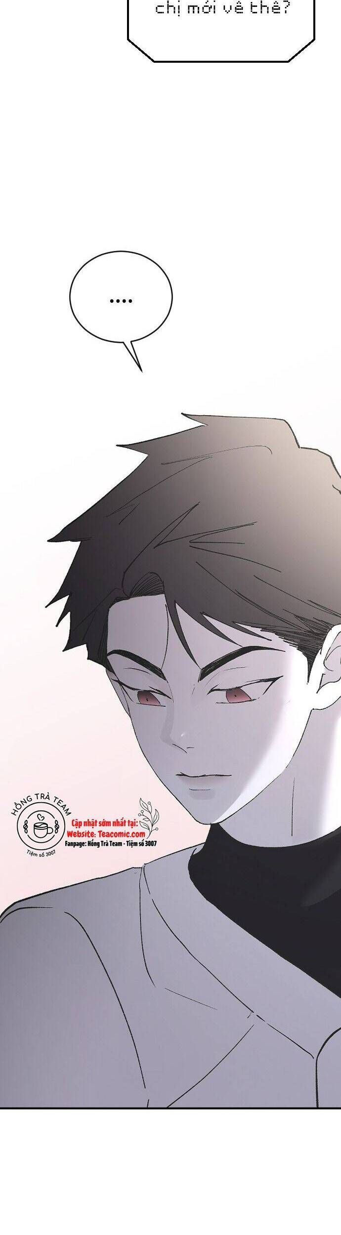 Ba Người Anh Trai Của Tôi Là Bạo Quân: Chapter 49