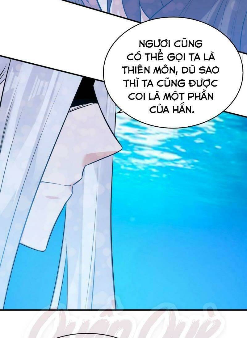 Giáng Thần Chiến Ký: Chapter 70