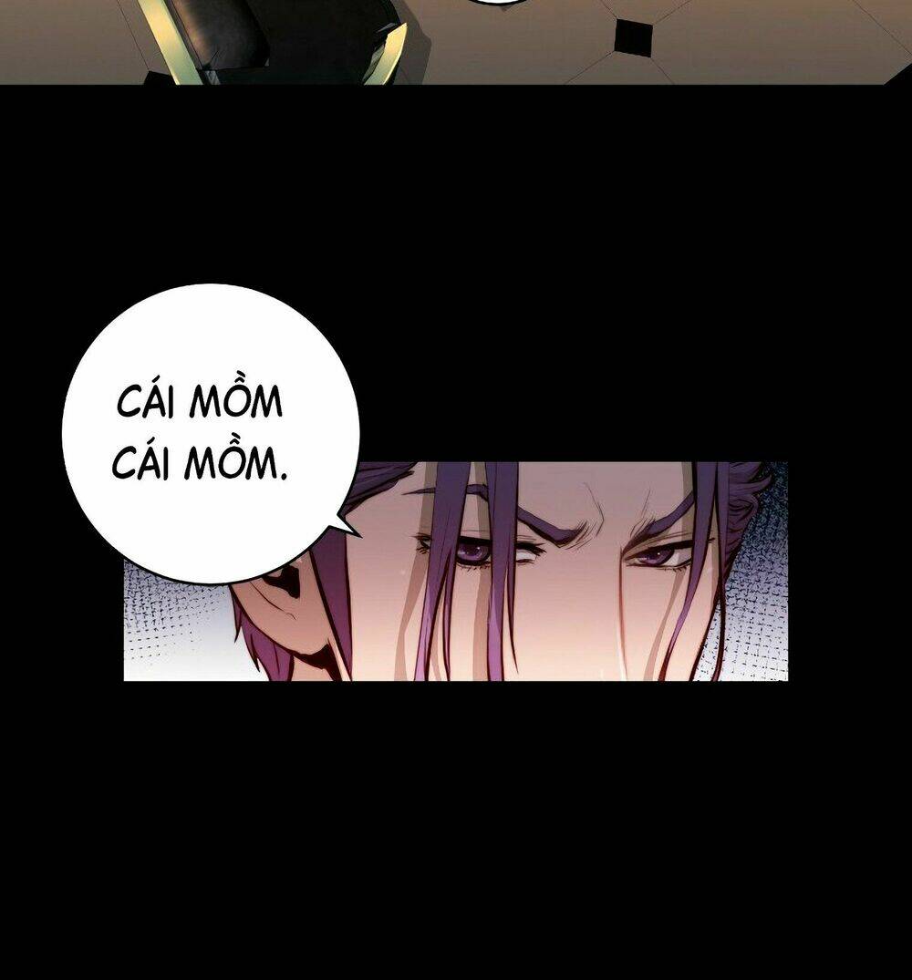 Tam Tuyệt Tại Dị giới: Chapter 102