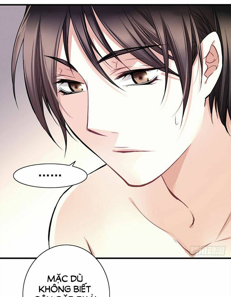 Ma Nữ Truyền Kỳ: Chapter 2