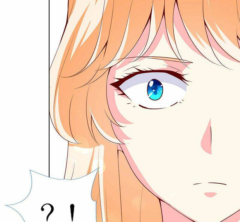 Này! Đừng Động Vào Phô Mai Của Tôi: Chapter 68