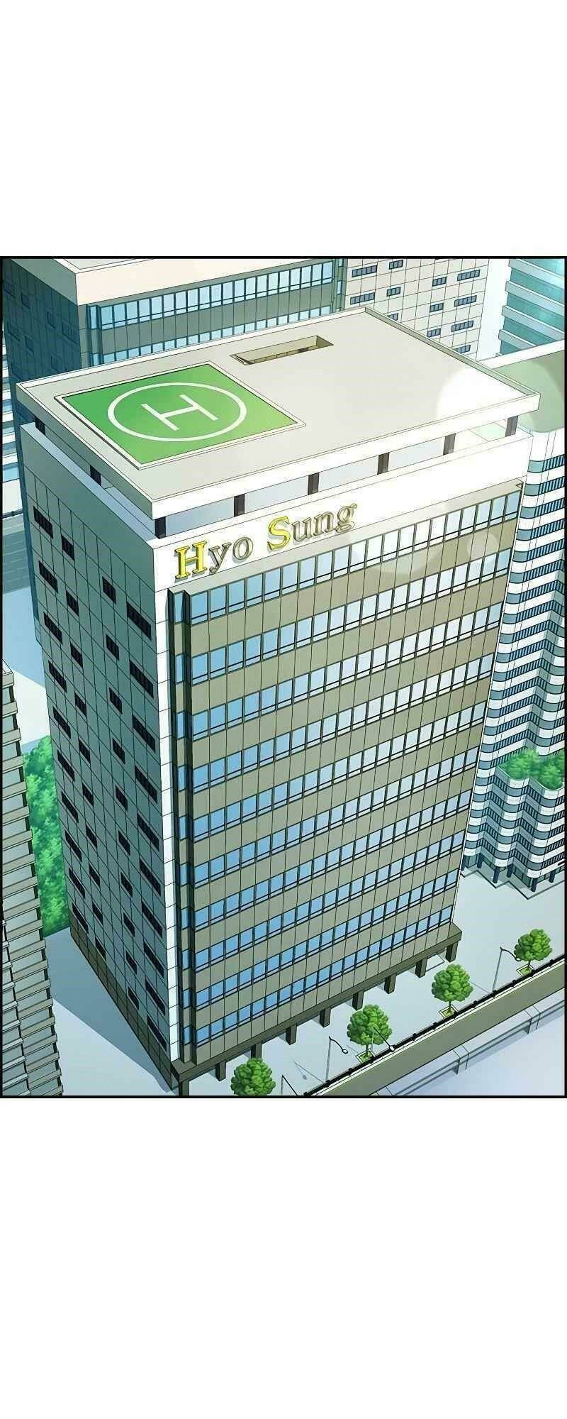 Kẻ Ngoại Lai Ở Vùng Đất Bị Ruồng Bỏ: Chapter 7