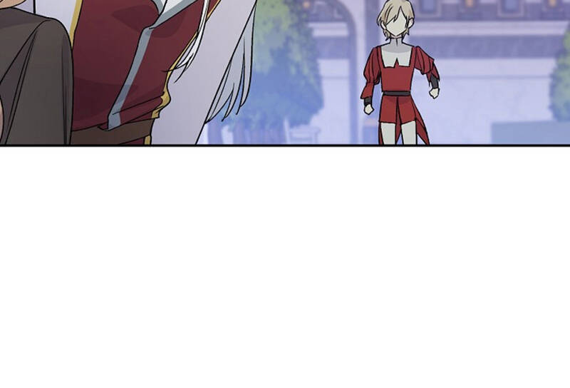 Cô Hầu Giỏi Giang: Chapter 19