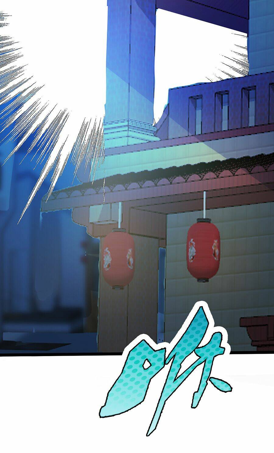 Đại Bảo Kiếm Của Tôi: Chapter 58