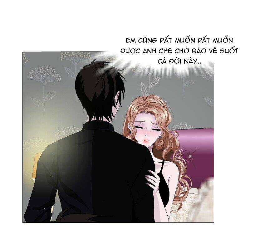 Cạm Bẫy Của Nữ Thần: Chapter 114
