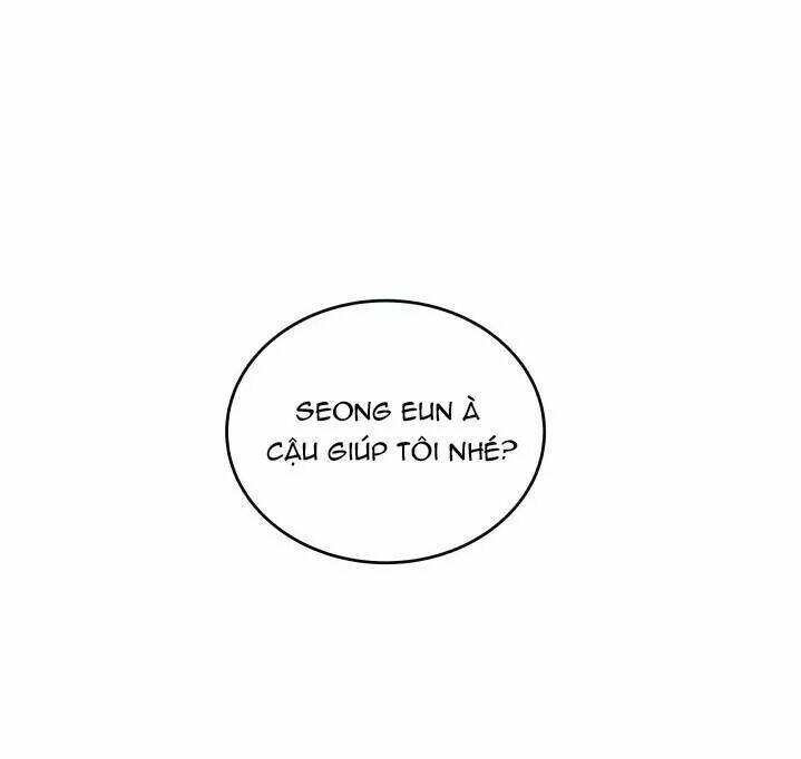 30 Phút Bước Đi Bên Em: Chapter 69