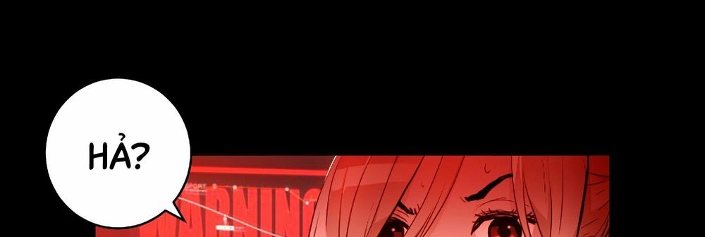 Dị Giới Tam Tuyệt: Chapter 95