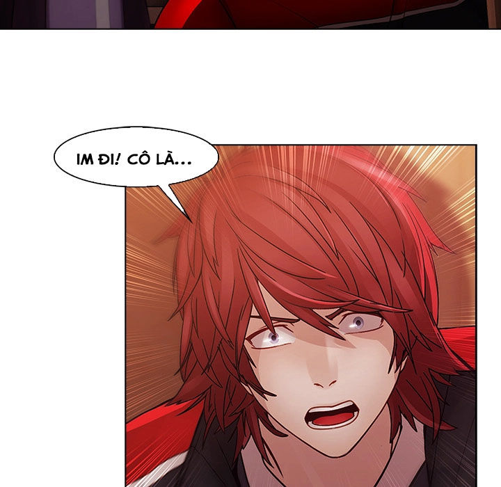 Ảo Mộng Hồ Điệp: Chapter 14