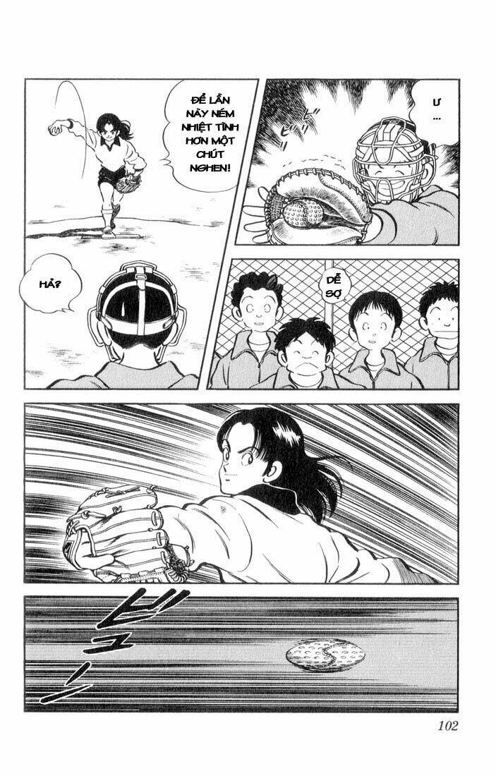 H2: Chapter 5