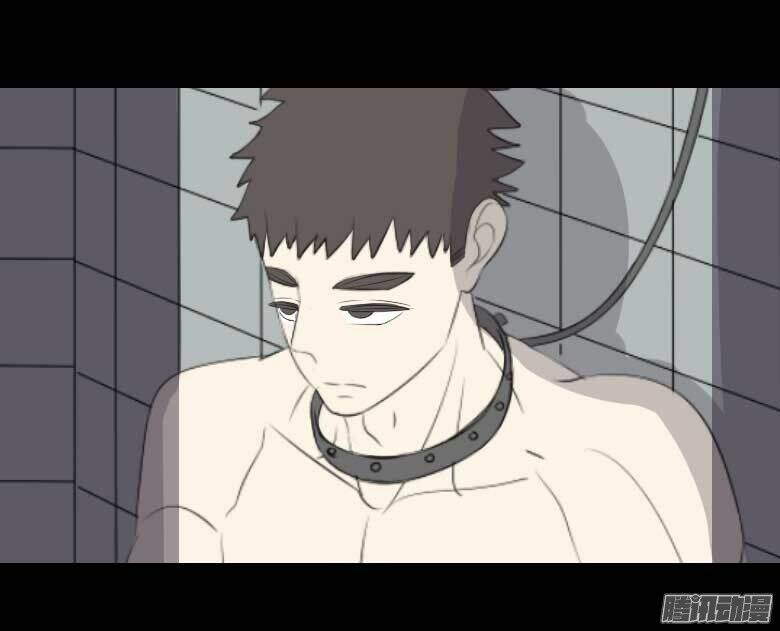 Bệnh Viện Thiên Đường: Chapter 21