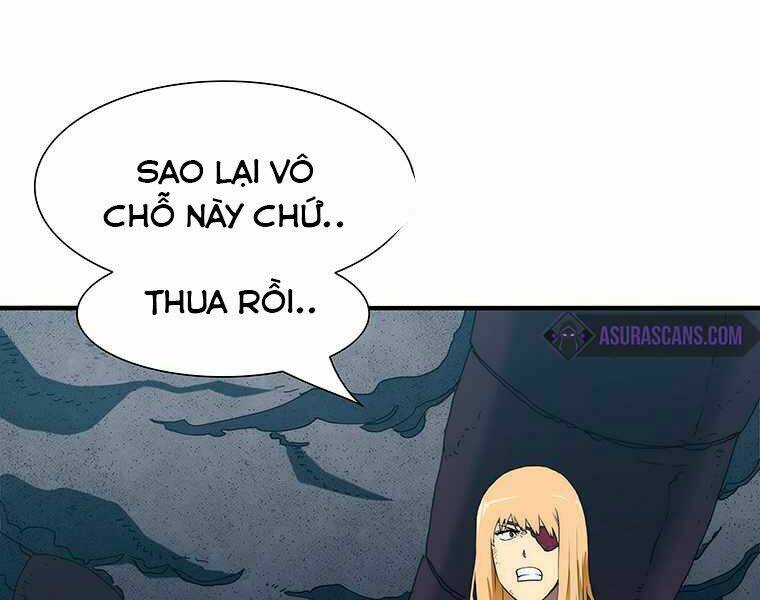 Các Chòm Sao Chỉ Chú Ý Mình Tôi: Chapter 19