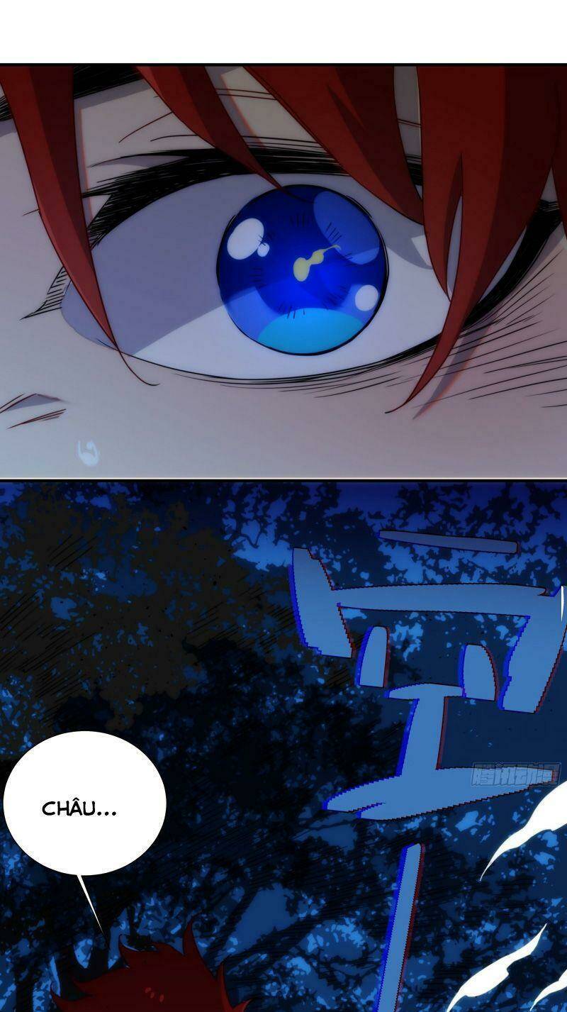 Ma Vương Là Đại Địa Chủ: Chapter 13