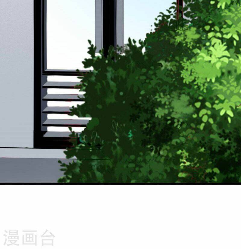 Này! Đừng Động Vào Phô Mai Của Tôi: Chapter 89