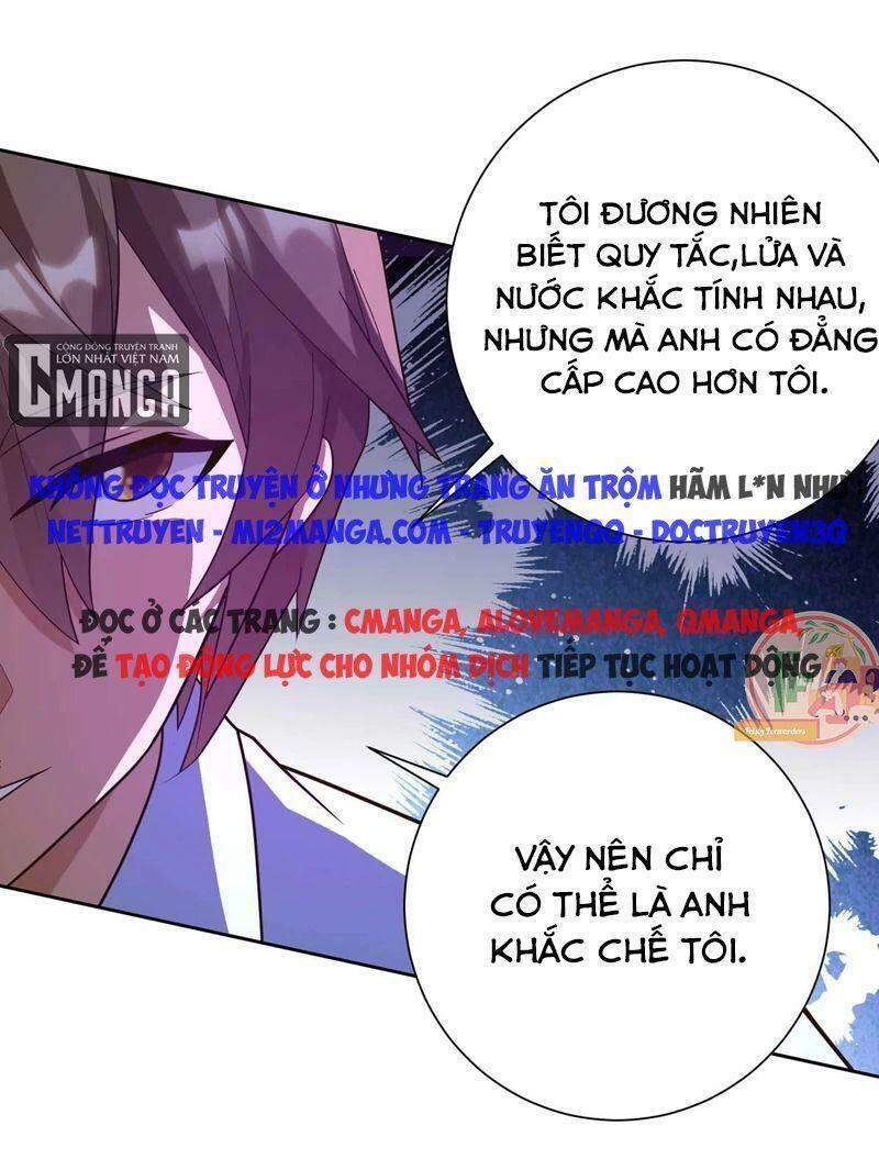 Luyện Tập Thành Thần: Chapter 28
