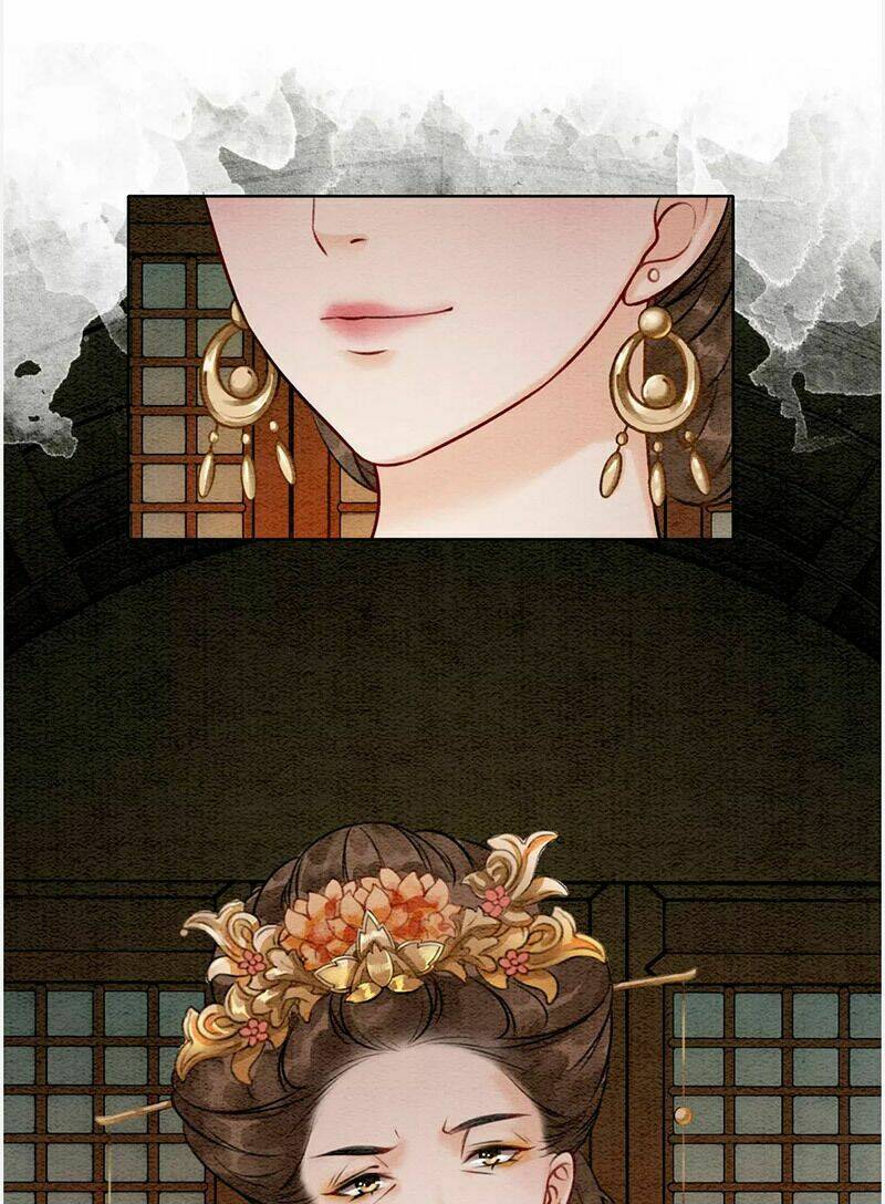 Hậu Cung Của Trẫm Cháy Rồi!: Chapter 67