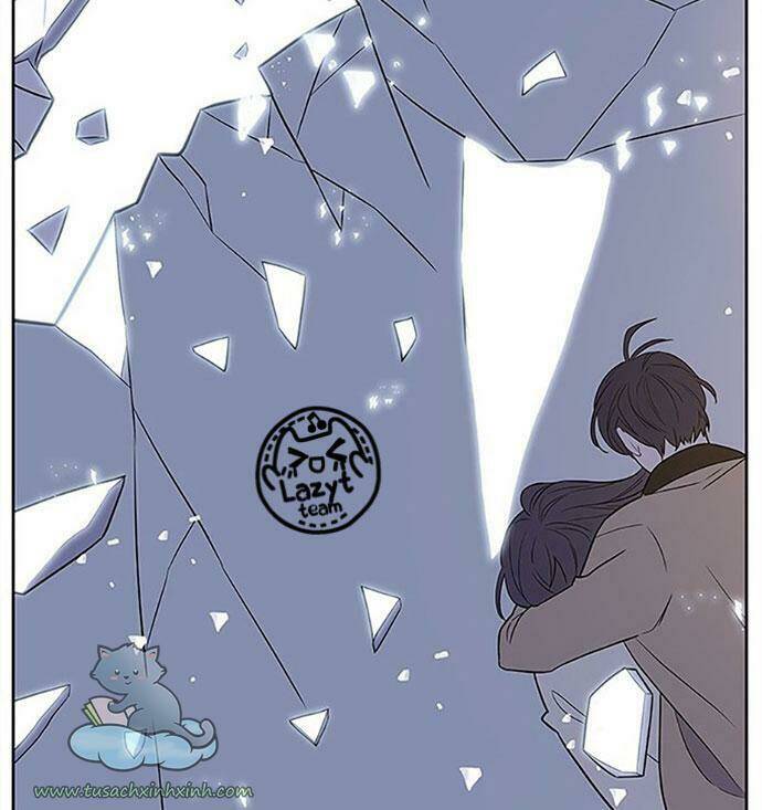 Chỉ Là Cô Gái Anh Ấy Biết: Chapter 3
