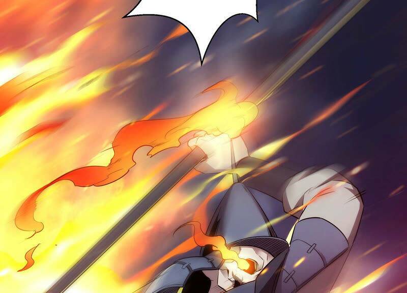 Yêu Linh Cứu Hỏa: Chapter 2