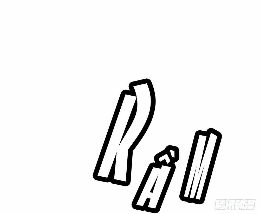 Người Yêu Thời Không: Chapter 62