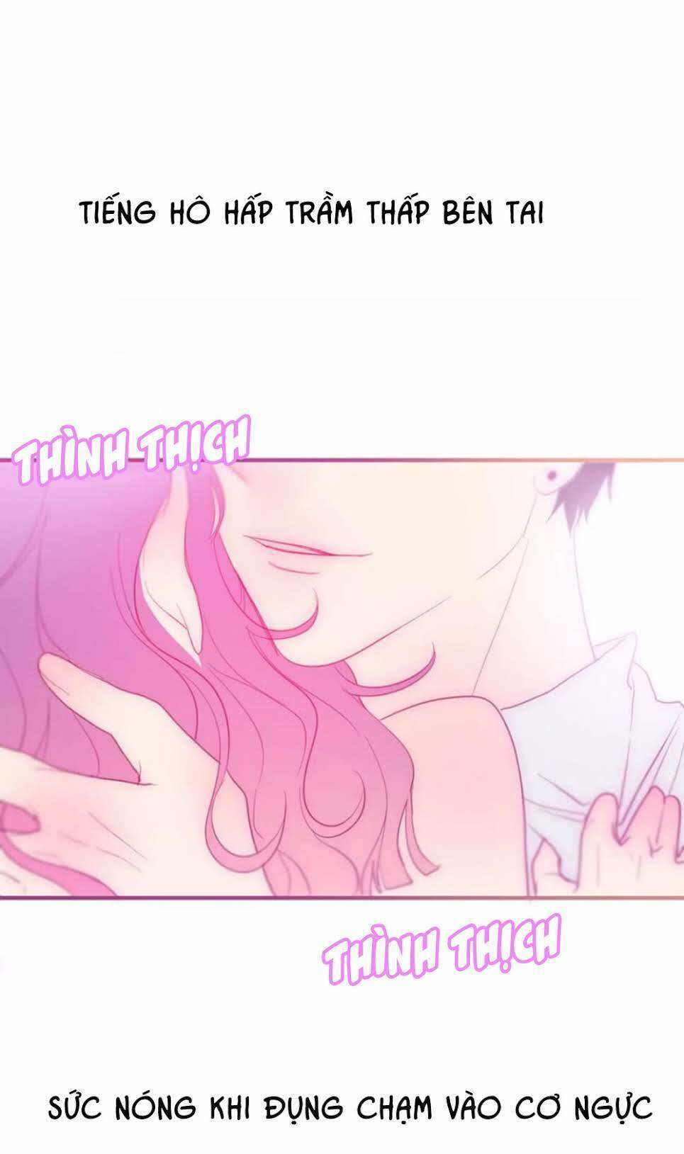 Tháng Sáu Kì Diệu: Chapter 28