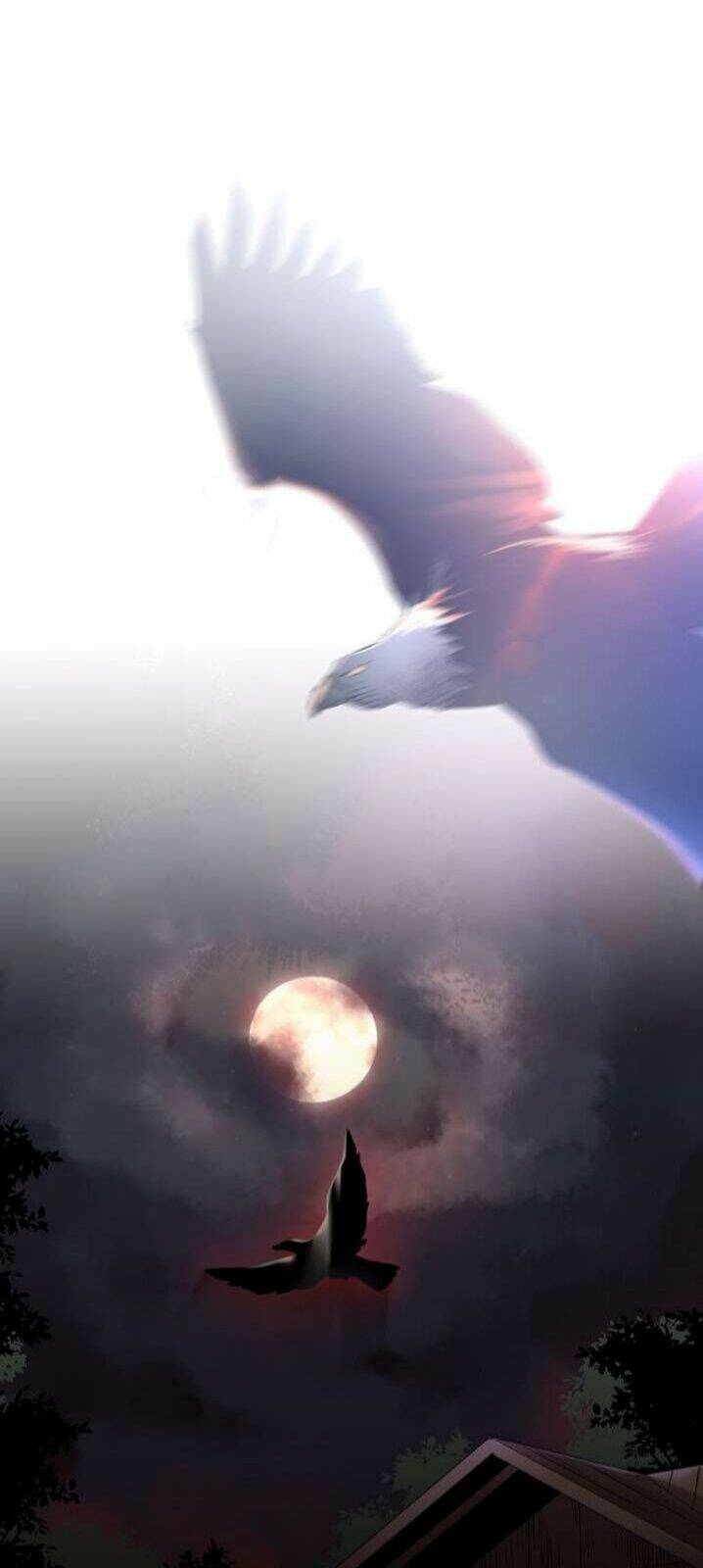 Kiểm Tra Sức Mạnh Vô Hạn: Chapter 1