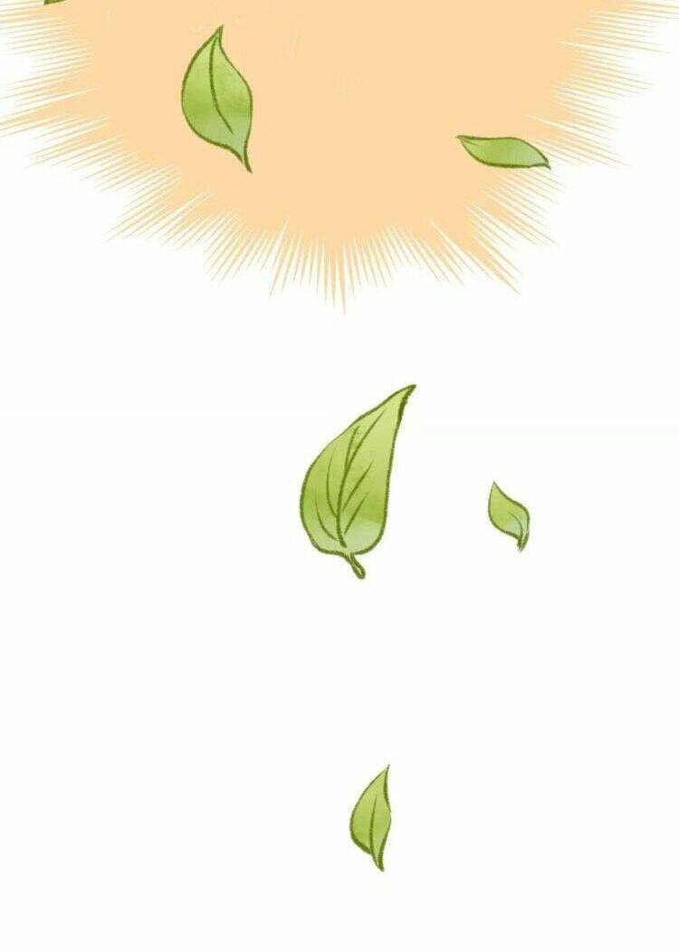 Bình Minh Của Ngũ Nguyệt: Chapter 13