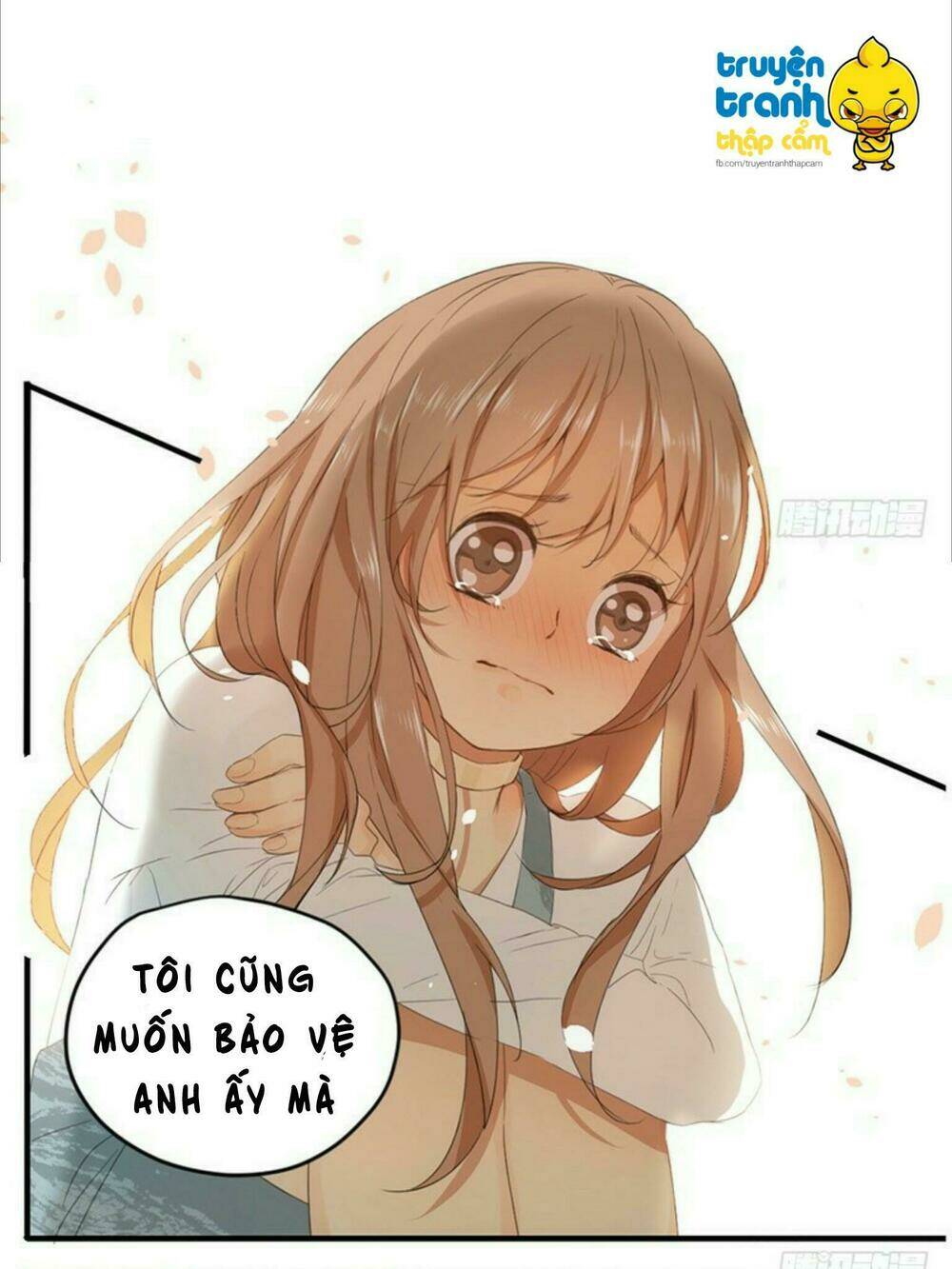 Cứu Mạng! Loài Mèo Thống Trị Thế Giới Rồi!: Chapter 35
