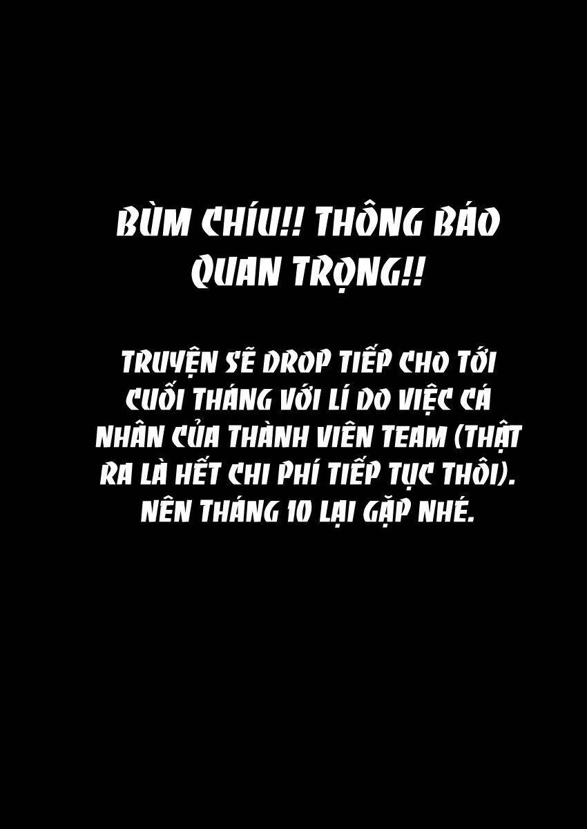 Hard Core Leveling Warrior: Chapter 52