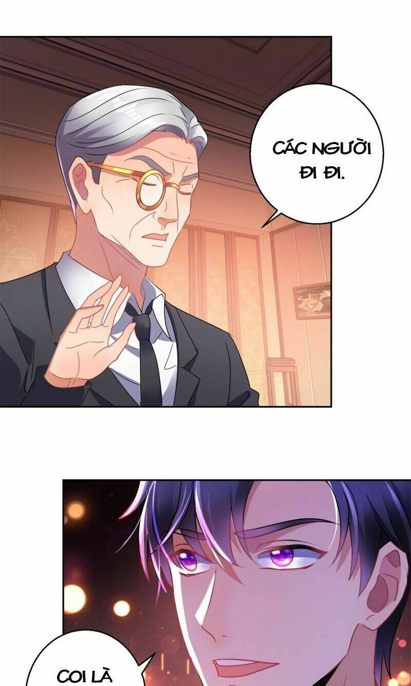 Vú Em Là Cổ Tiên: Chapter 153