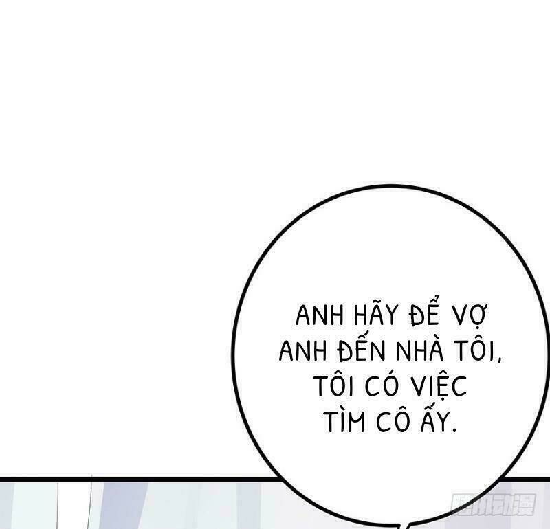 Chào Buổi Sáng, Ức Vạn Manh Thê: Chapter 12