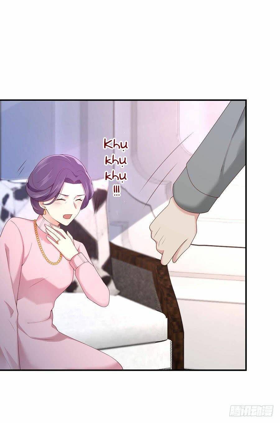 Nam Thần Truy Thê Chỉ Nam: Chapter 43.1