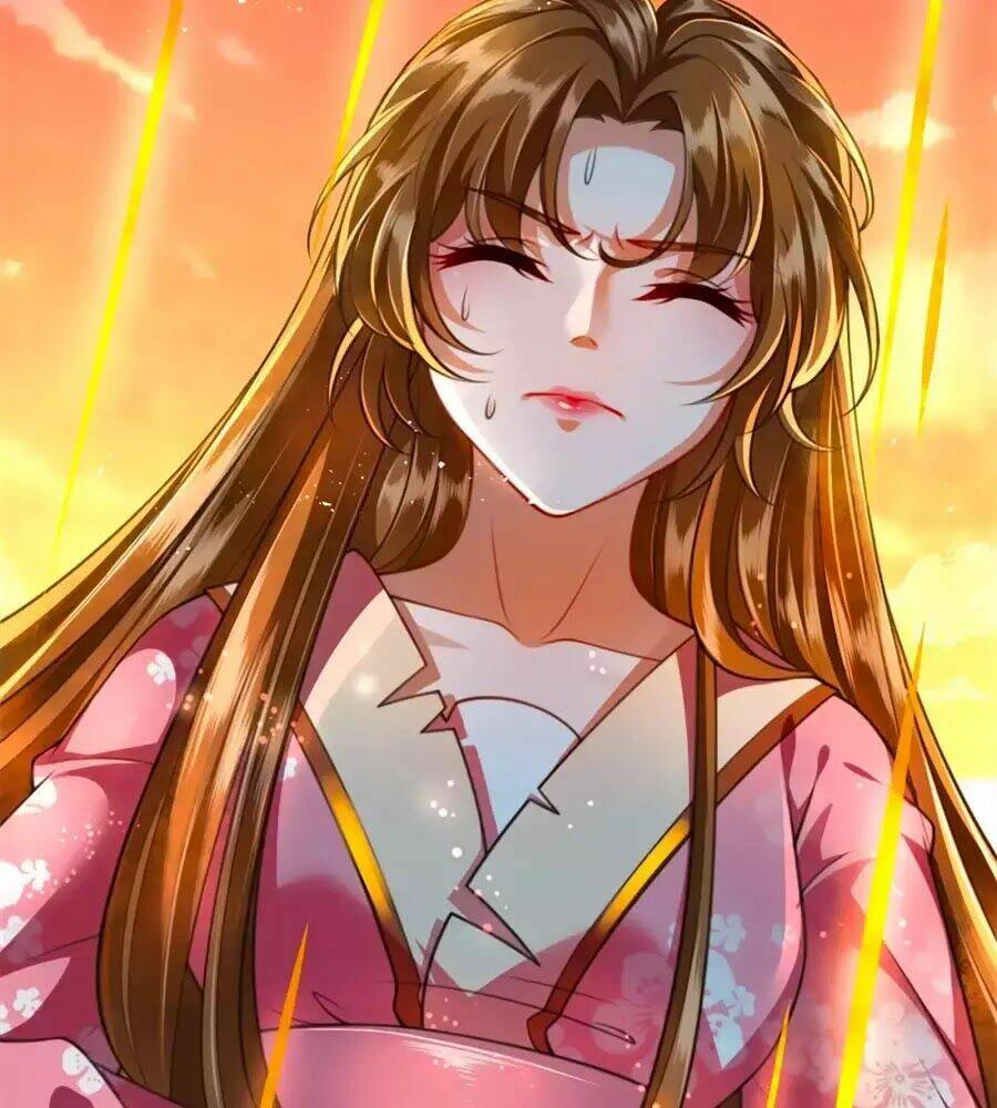 Phụng Lâm Thiên Hạ: Đệ Nhất Mỹ Nữ: Chapter 11