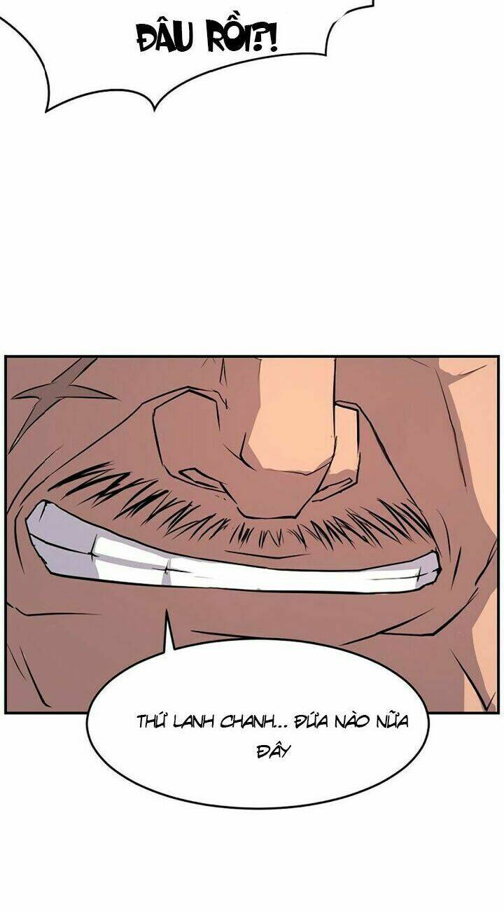 Trọng Sinh, Bất Khả Chiến Bại: Chapter 14