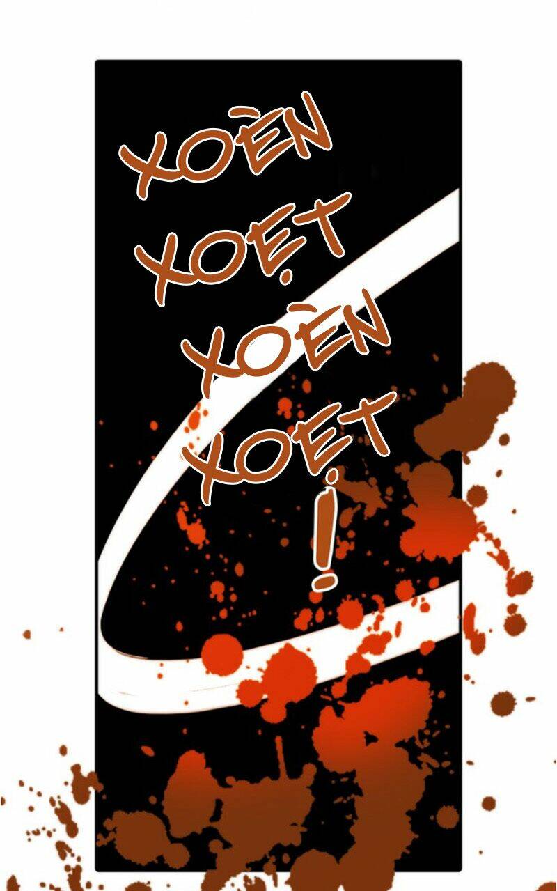 Cướp Chàng Vợ Về Đón Năm Mới: Chapter 16