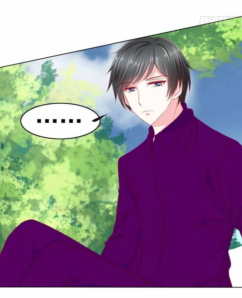 Hoàng Đế “Phế Vật” Tiến Hóa Sử: Chapter 89